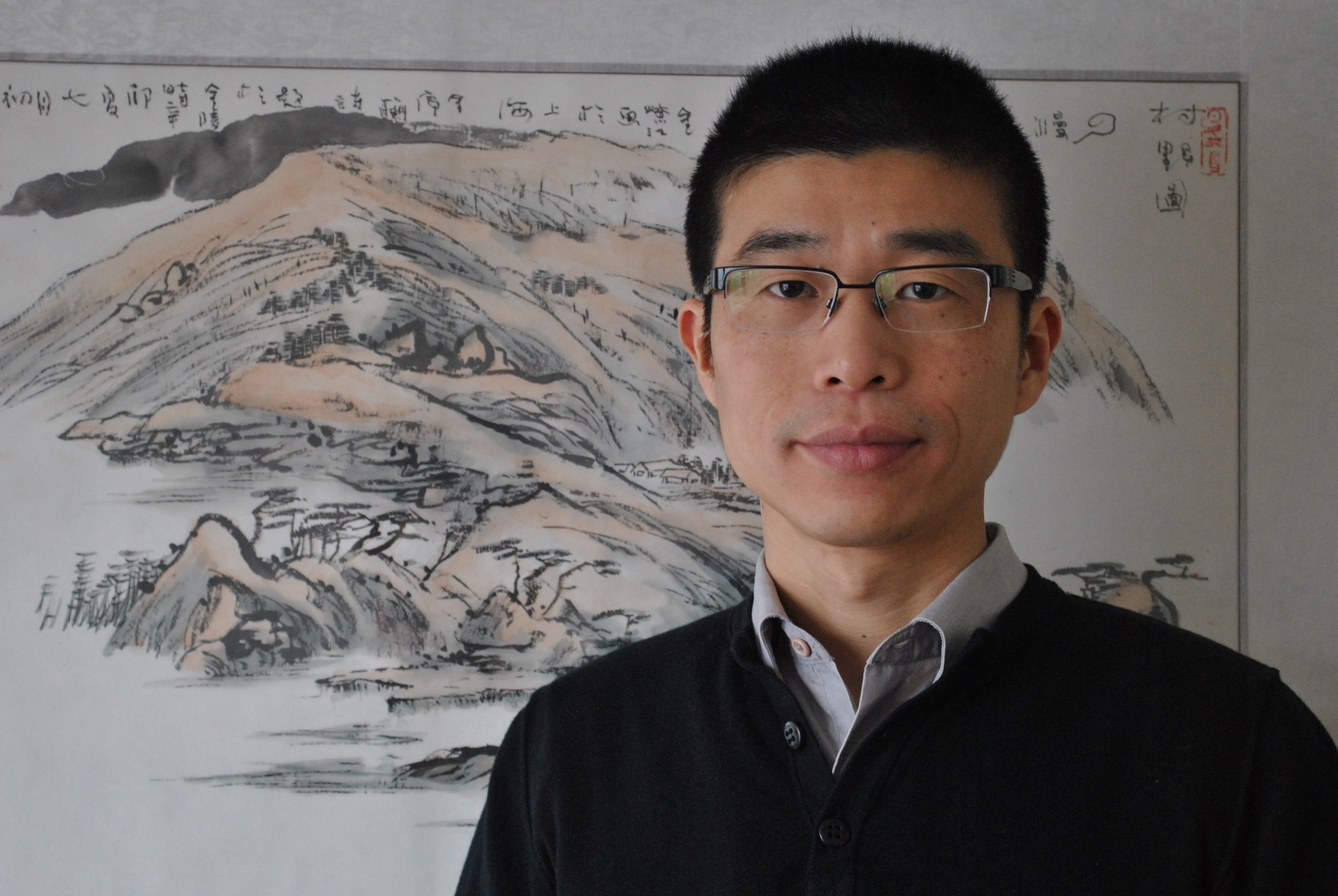portrait-20120211-3.jpg