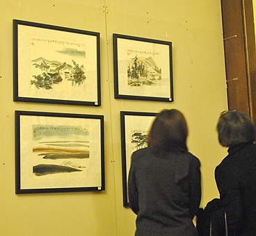 watersideartshow.jpg